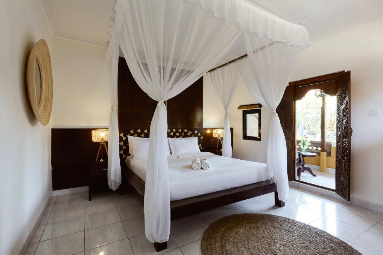 Standard Double or Twin Room,1589409719:JPEG