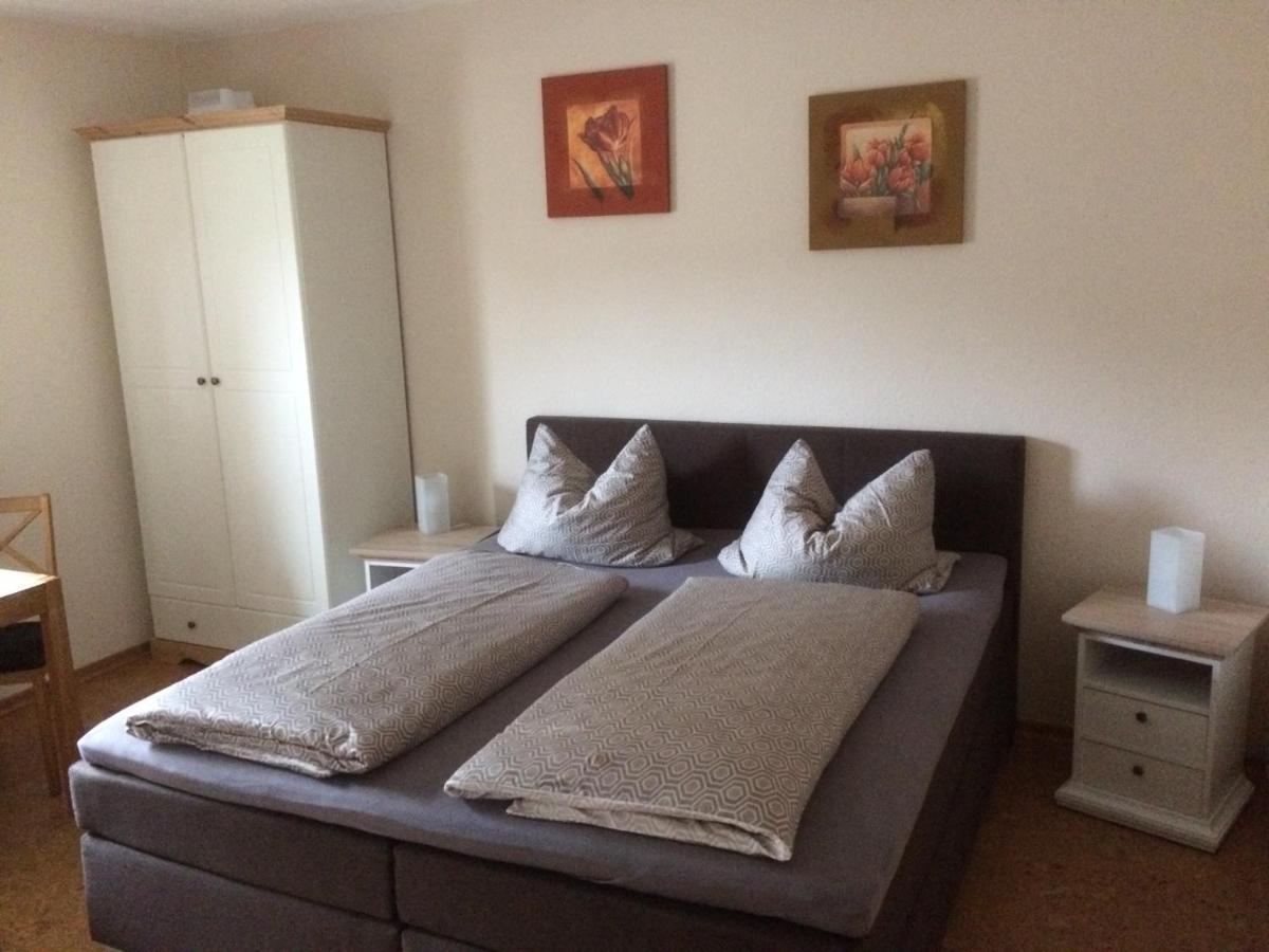 Double Room Nr 4,1002871617:JPEG