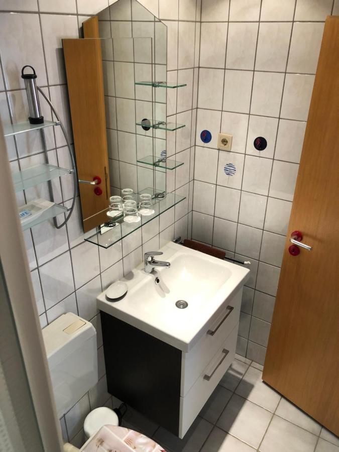 Double Room Nr 3 Terrace,1000581822:JPEG