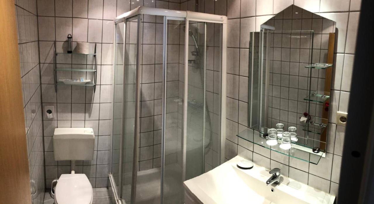 Double Room Nr 2,1002867846:JPEG