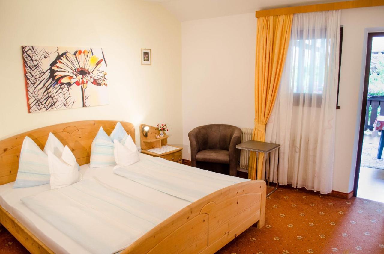 Double Room Balcony,327581686:JPEG