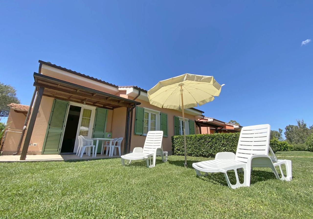Two-Bedroom Apartment Split Level,1003088718:JPEG