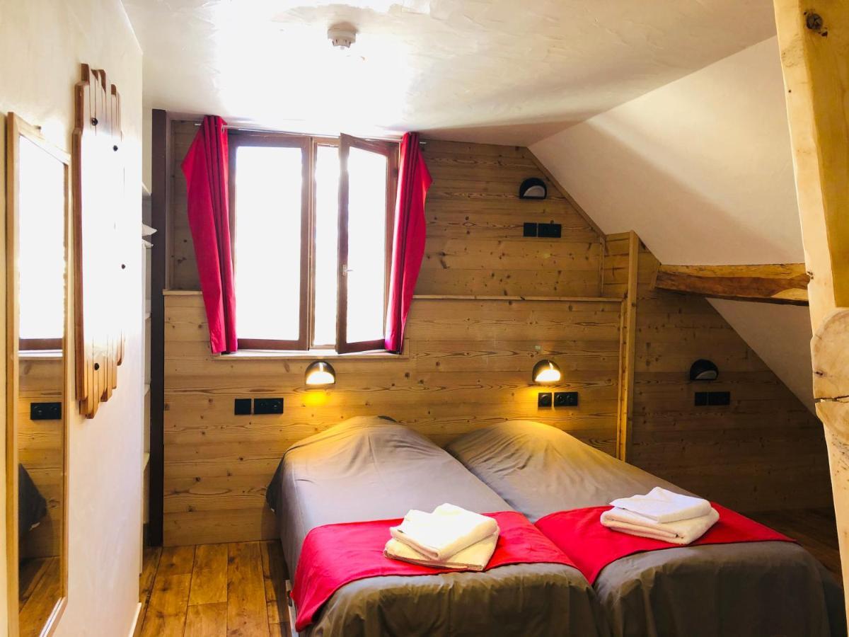 Twin Room,1121814402:JPEG