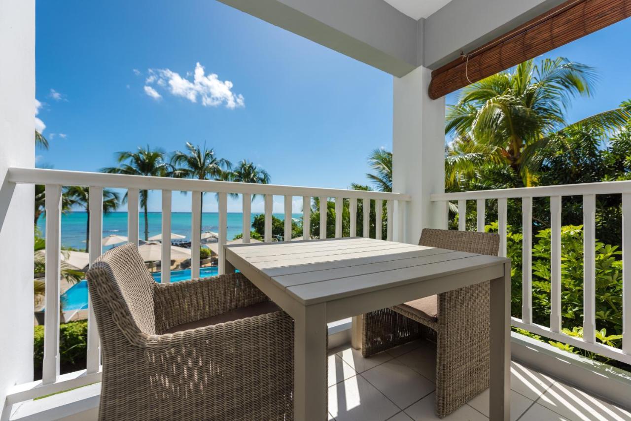 WOW Studio Sea View