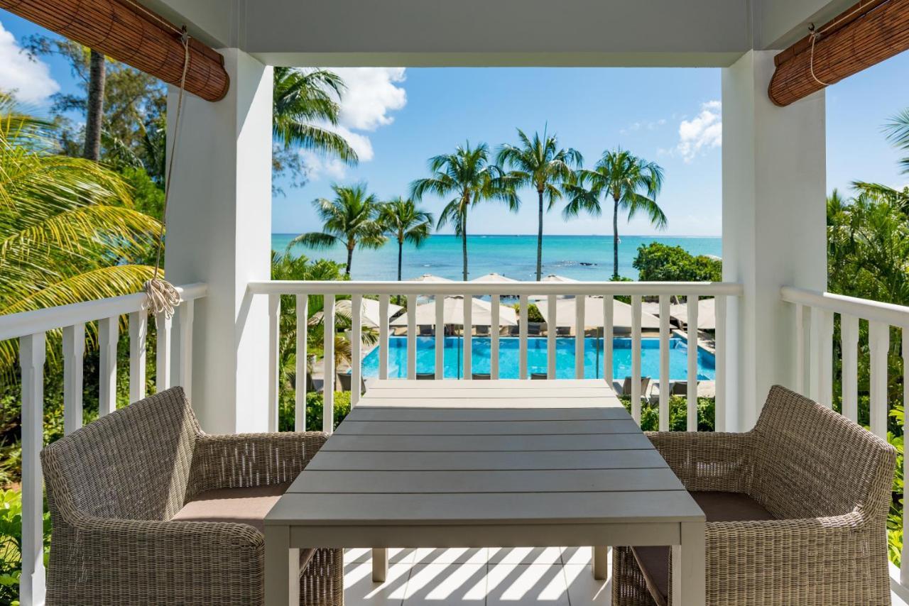 WOW Studio Sea View