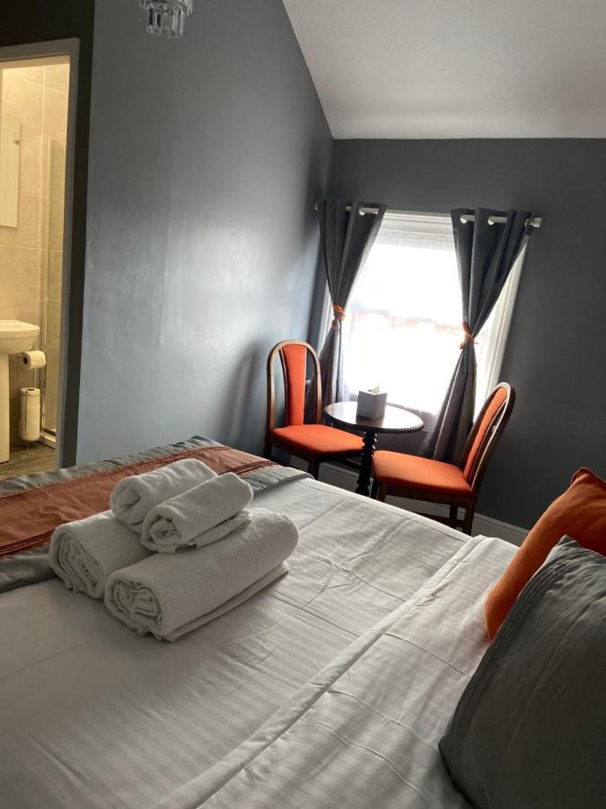 Superior Double Room,1004946394:JPEG