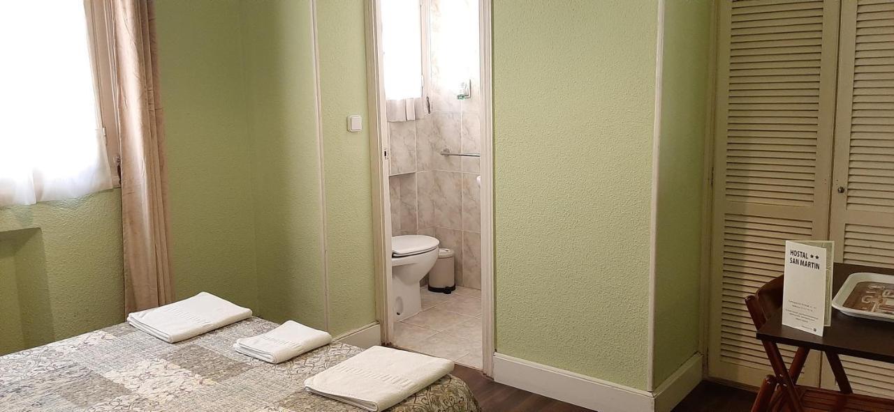 Double Room Private Bathroom,1004998297:JPEG