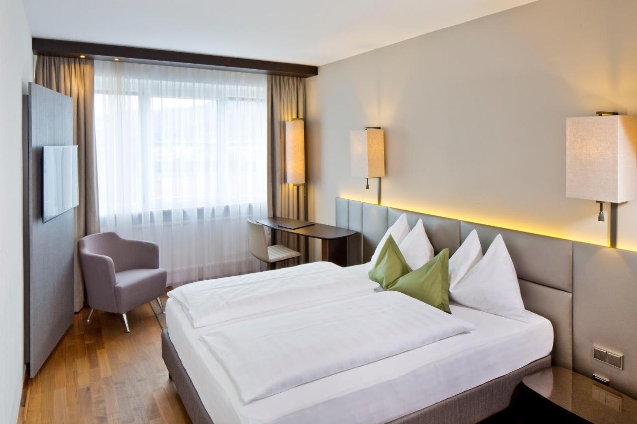 Double or Twin Room,66676615:JPEG