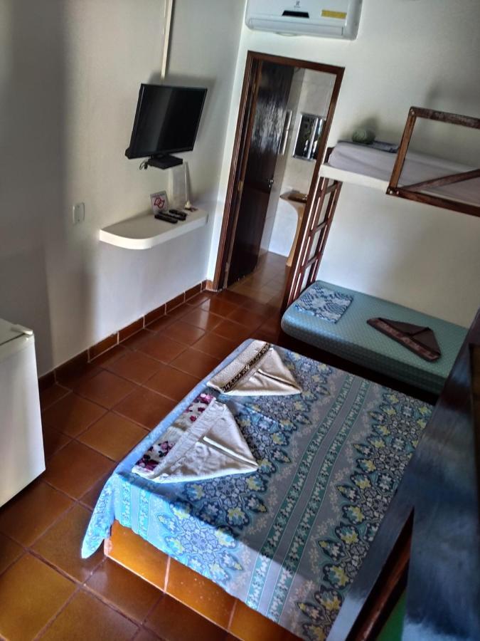 Triple Room,220285106:JPEG