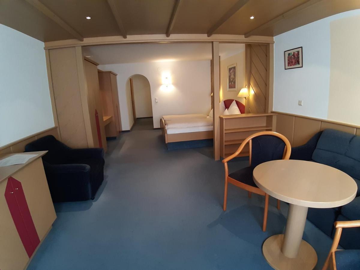 Double Room Balcony,79770630:JPEG