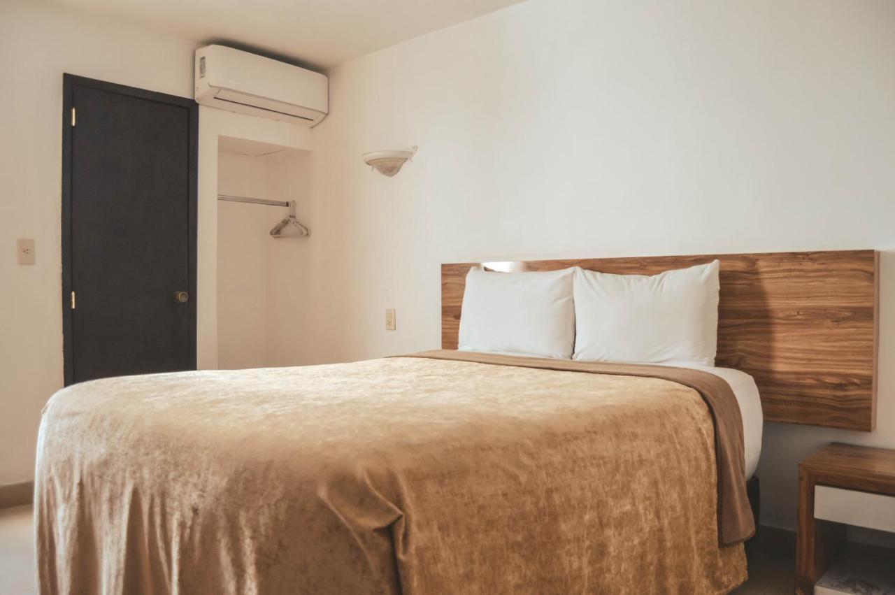 Single Room Double Bed,1007213872:JPEG