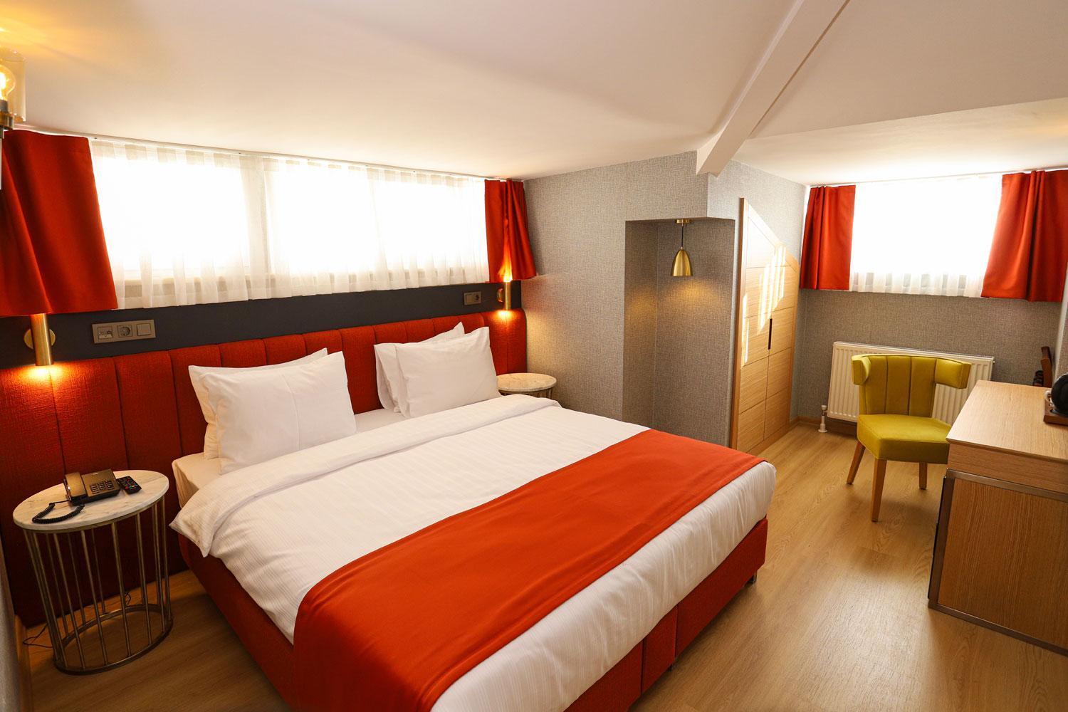 Economy Double Room,1021932694:JPEG