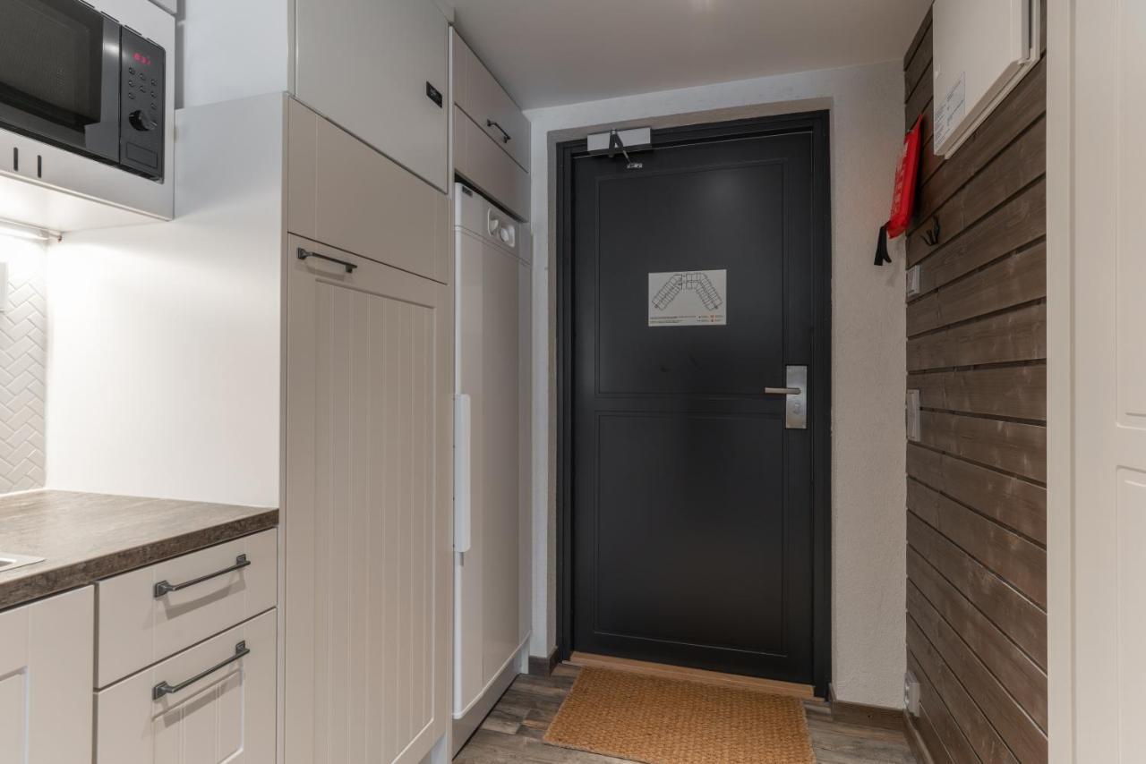 Superior Twin Room Sauna,1007440120:JPEG