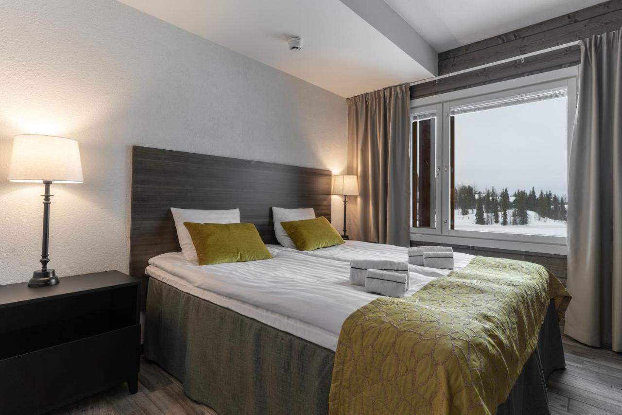 Two-Bedroom Apartment,1007440531:JPEG