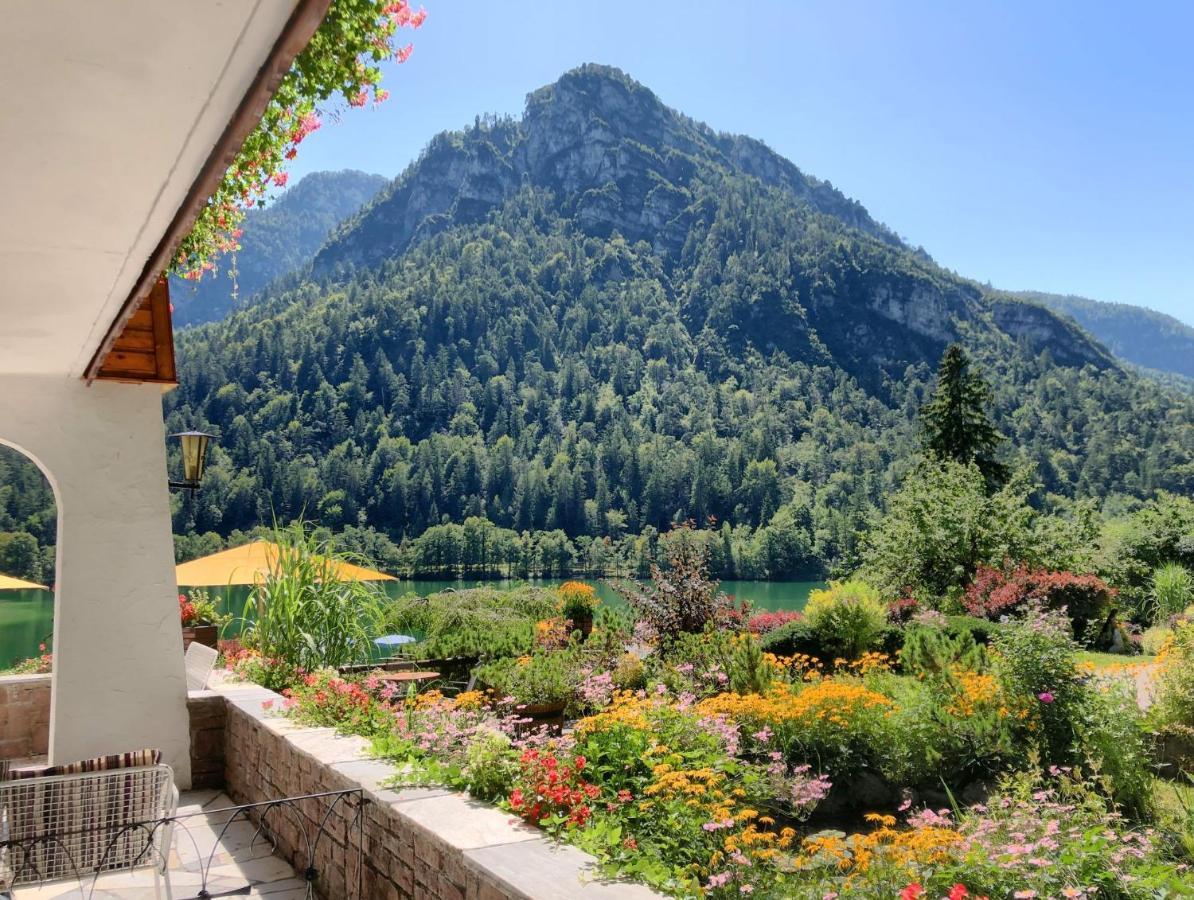 Single Room Balcony or Terrace,1758323330:JPEG