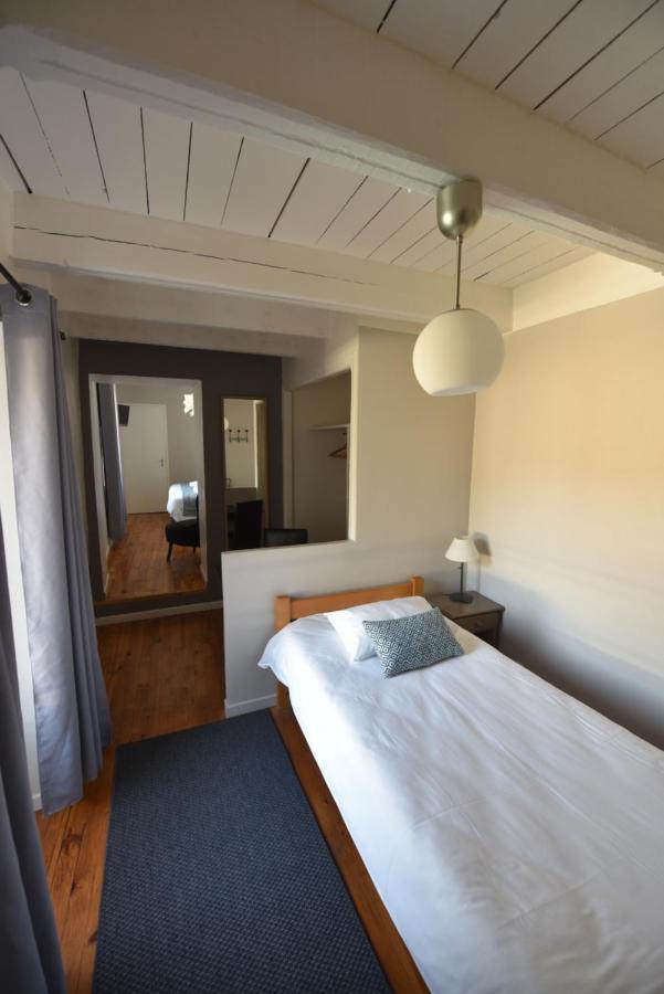 Triple Room,247677273:JPEG