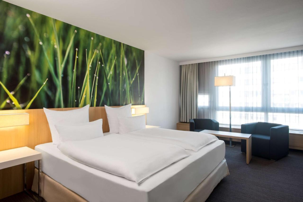 Superior Double or Twin Room New Style