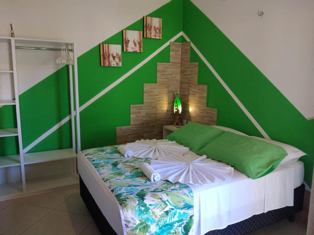 Standard Quadruple Room,759333737:JPEG