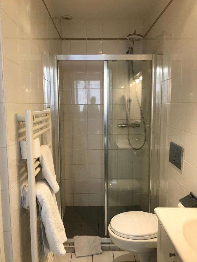 Single Room,1172274945:JPEG