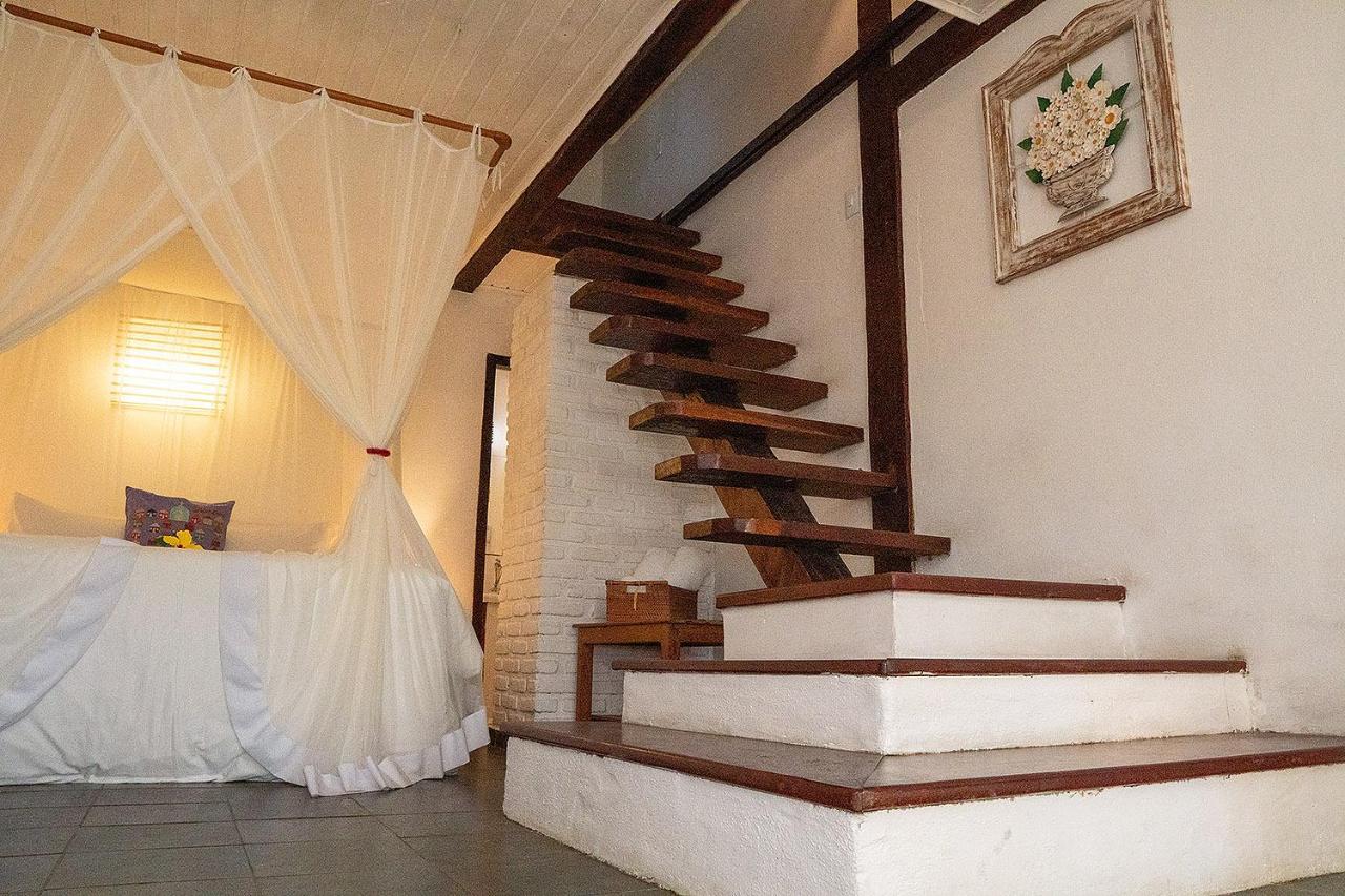 Duplex Apartment,1008415186:JPEG