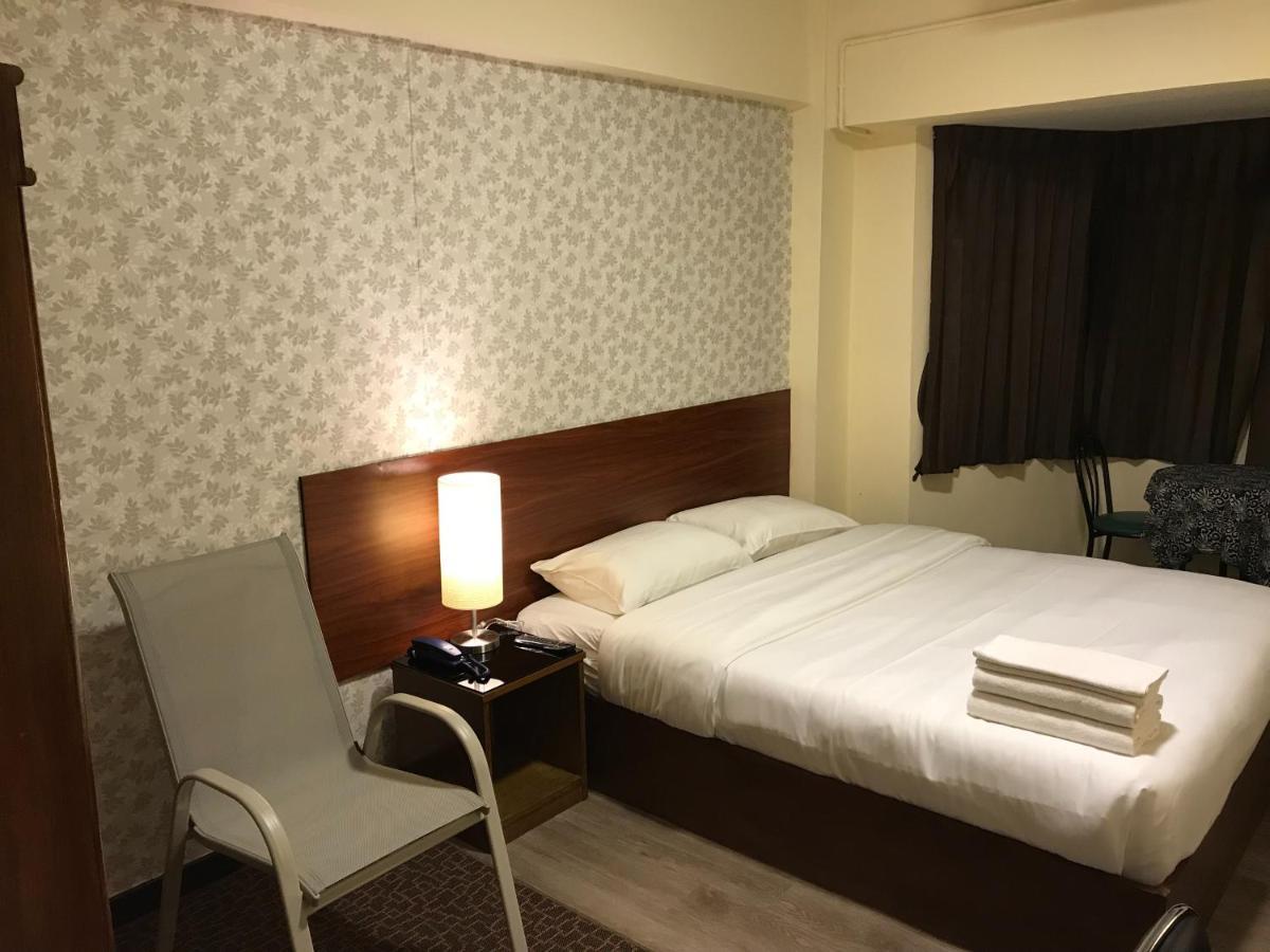 Budget Double Room,1009593862:JPEG