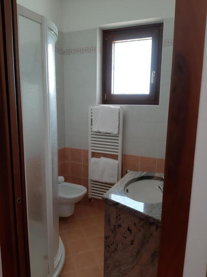 Double or Twin Room,1009805524:JPEG