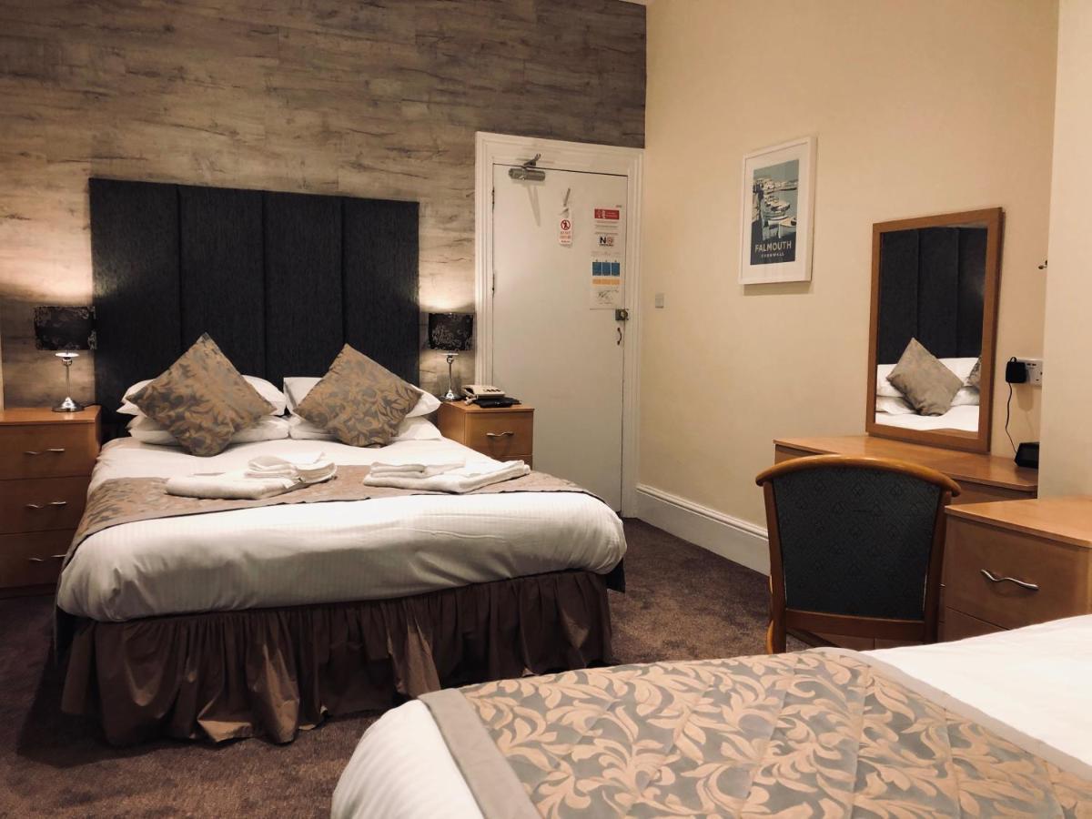 Premier Double or Twin Room with Sea View,234947017:JPEG