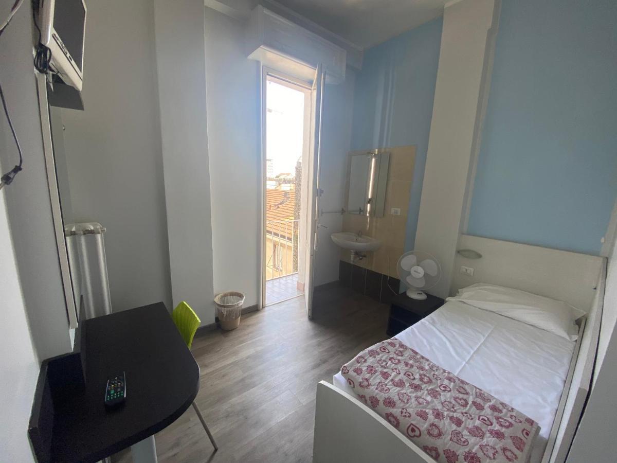 Single Room,1010582233:JPEG