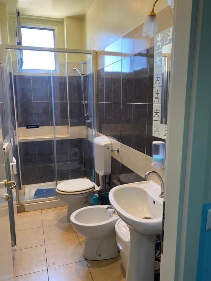 Basic Triple Room,1540470193:JPEG