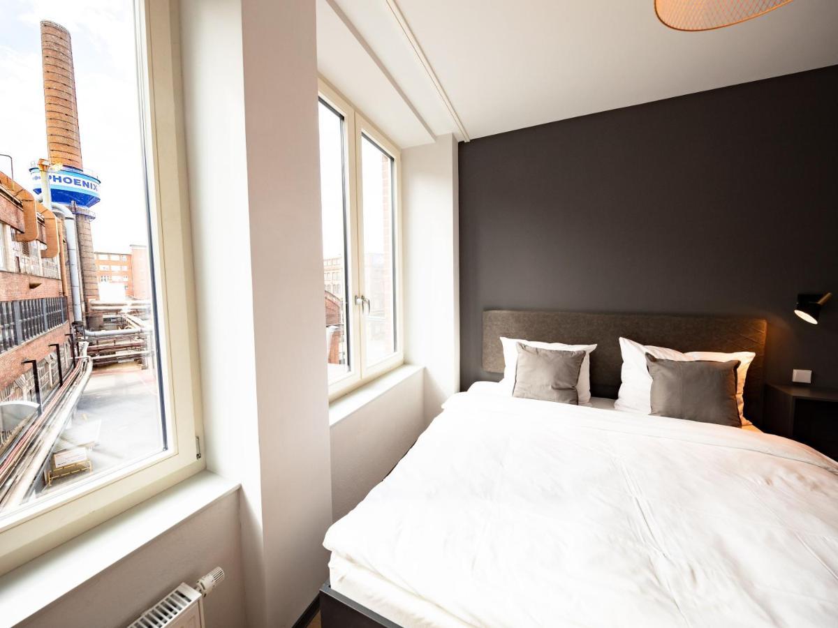 One-Bedroom Apartment,1010607697:JPEG