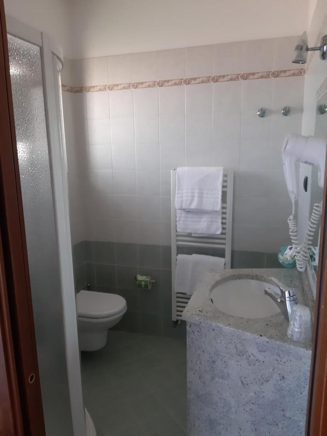 Basic Triple Room,1651739655:JPEG