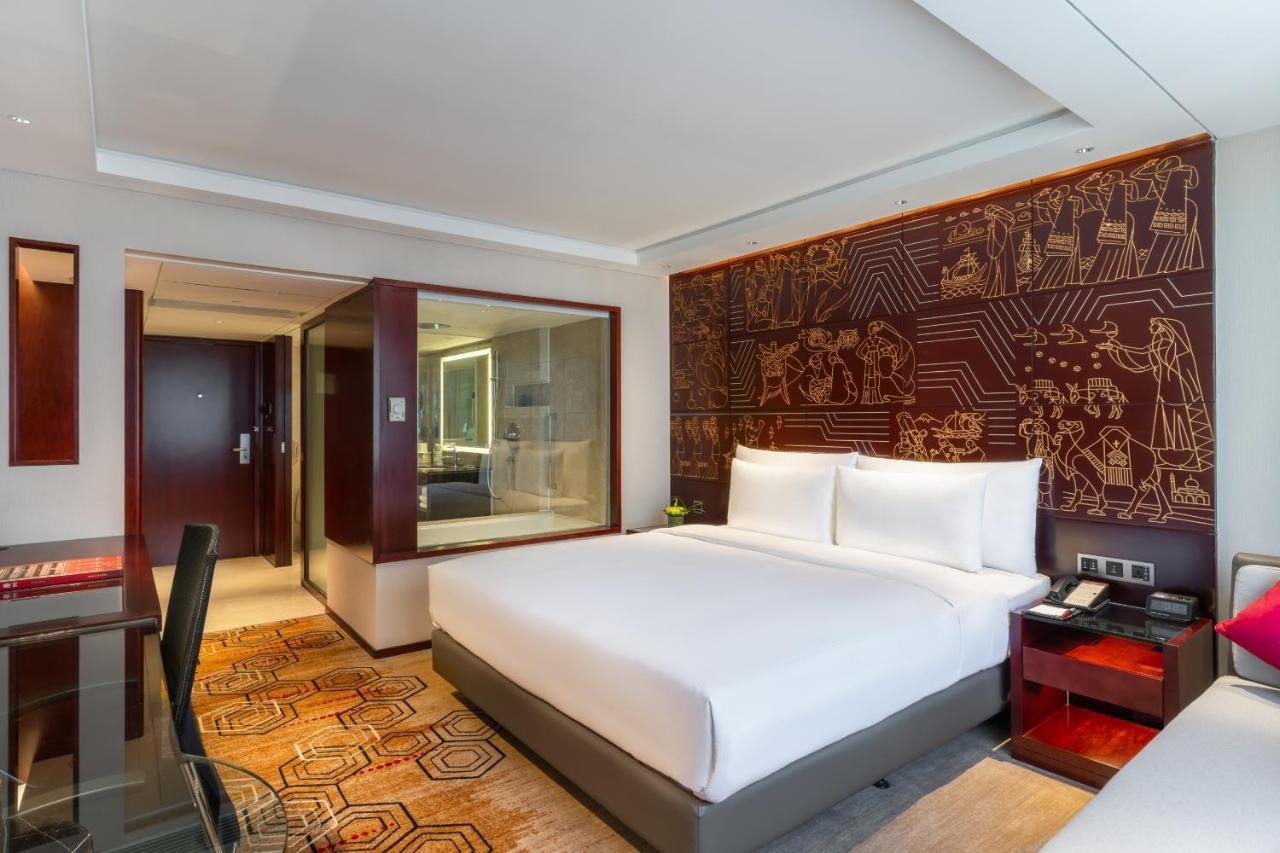 Deluxe King Room,1378758932:JPEG