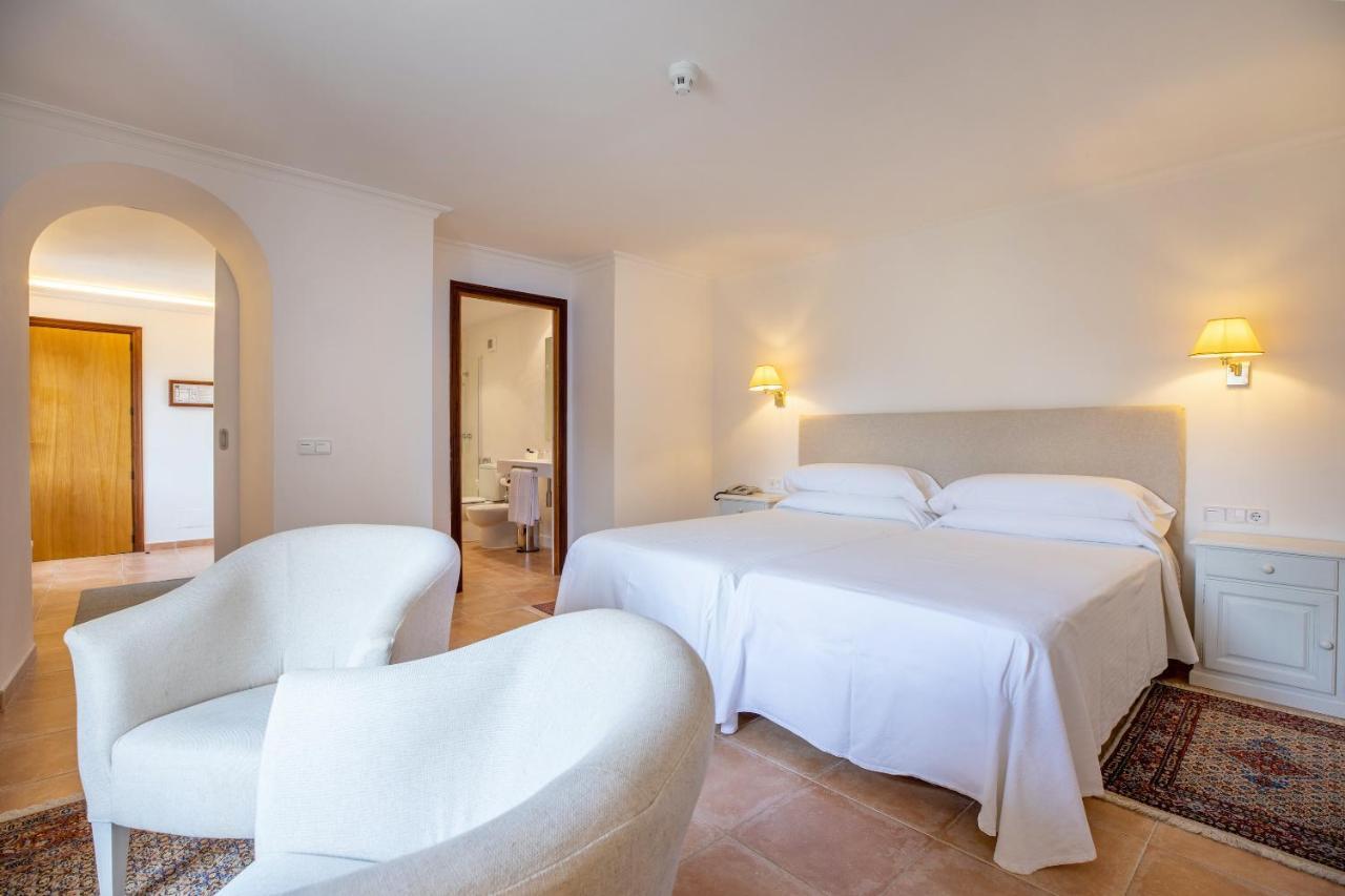 Twin Room,1013067934:JPEG