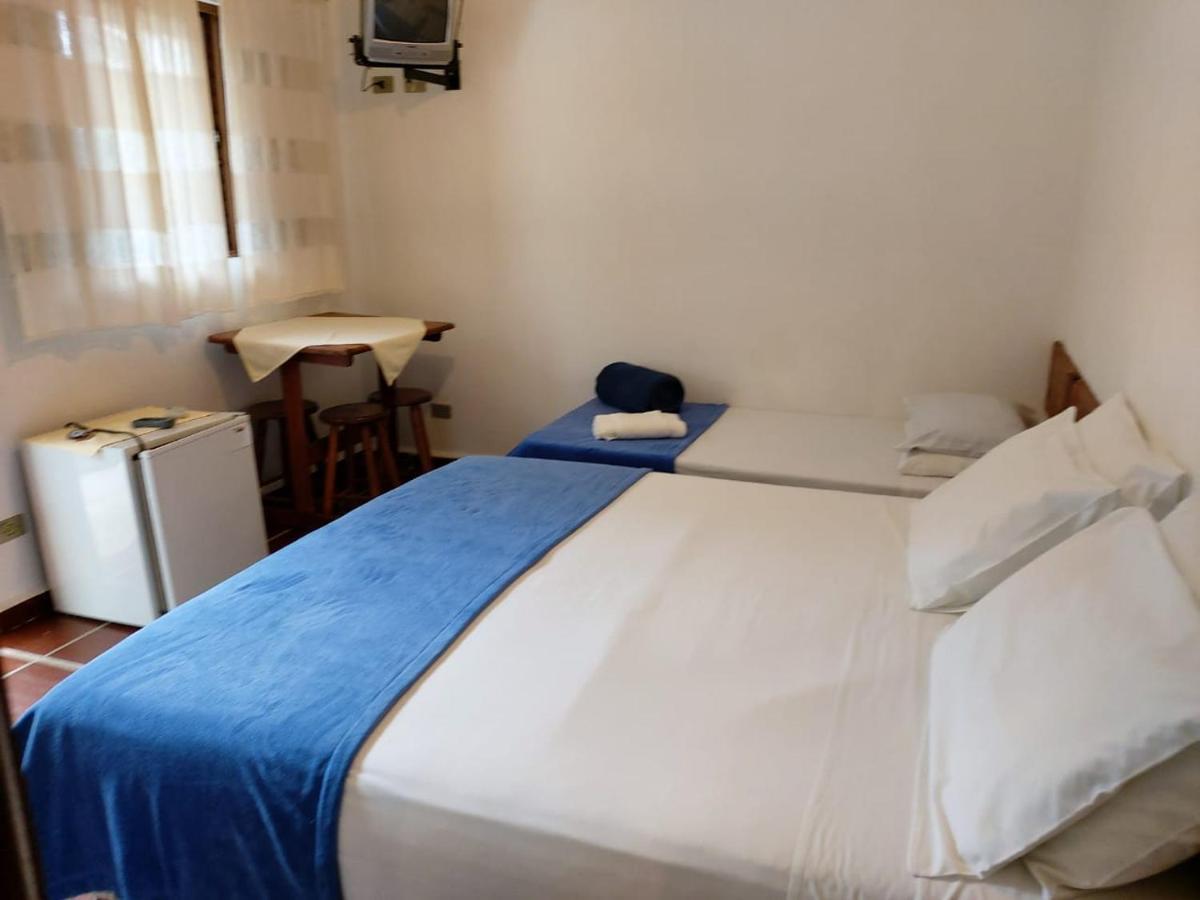 Triple Room,1013999836:JPEG