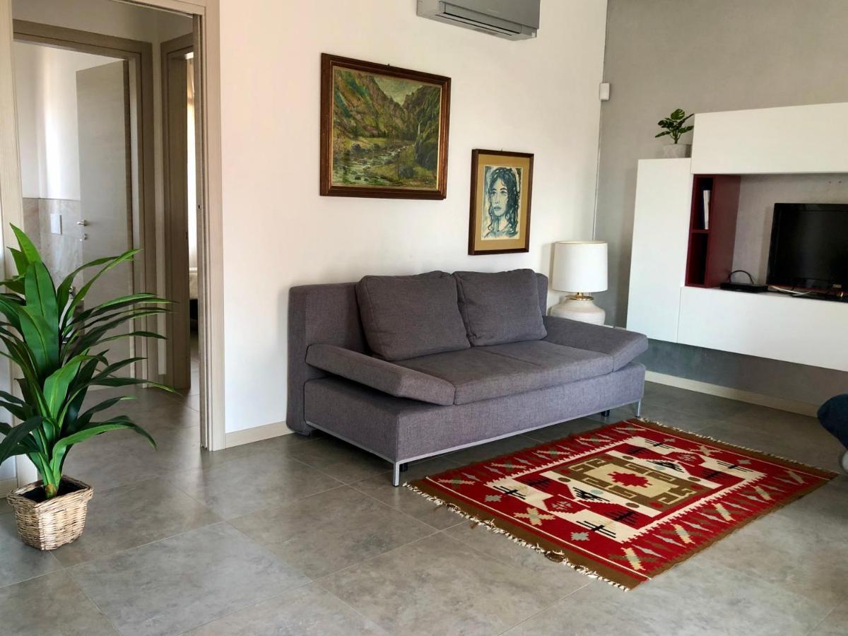 Apartment Terrace Annex,789320160:JPEG