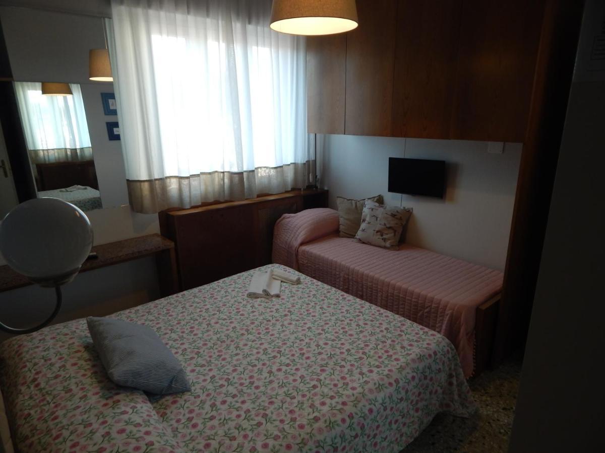 Triple Room,631043451:JPEG