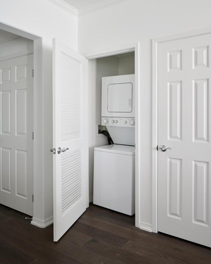 One Bedroom Suite,780171642:JPEG