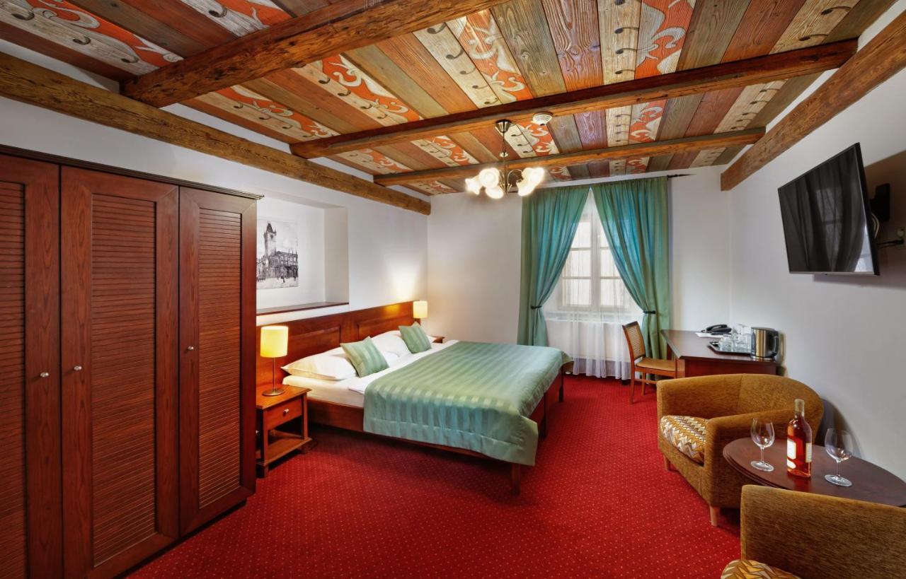 Standard Double Room,1014556672:JPEG