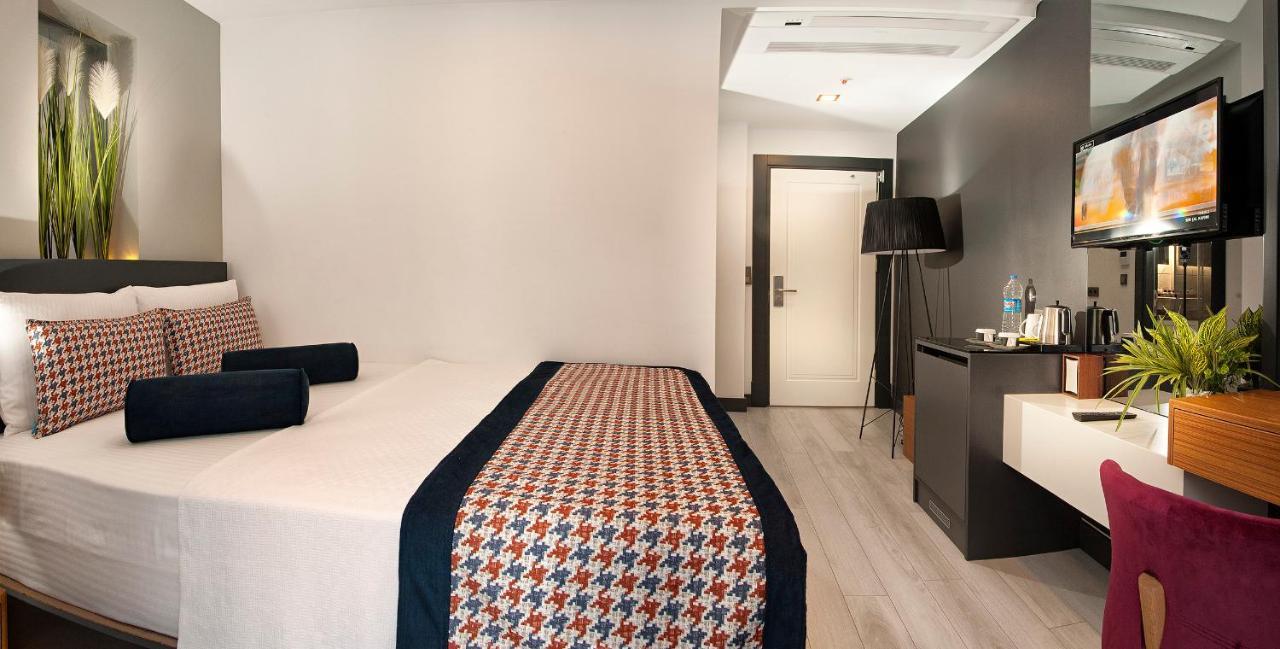 Standard Double Room,1020555511:JPEG
