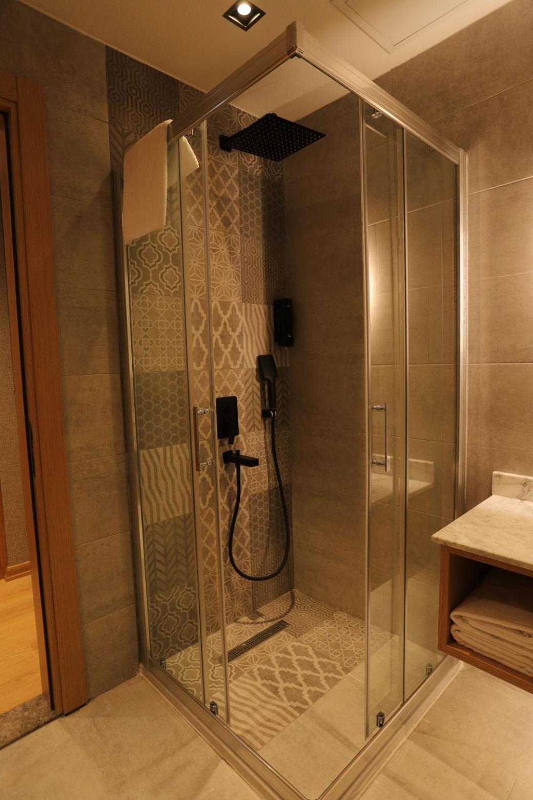 Family Suite,1021932982:JPEG