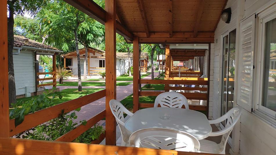 Chalet,1025354338:JPEG