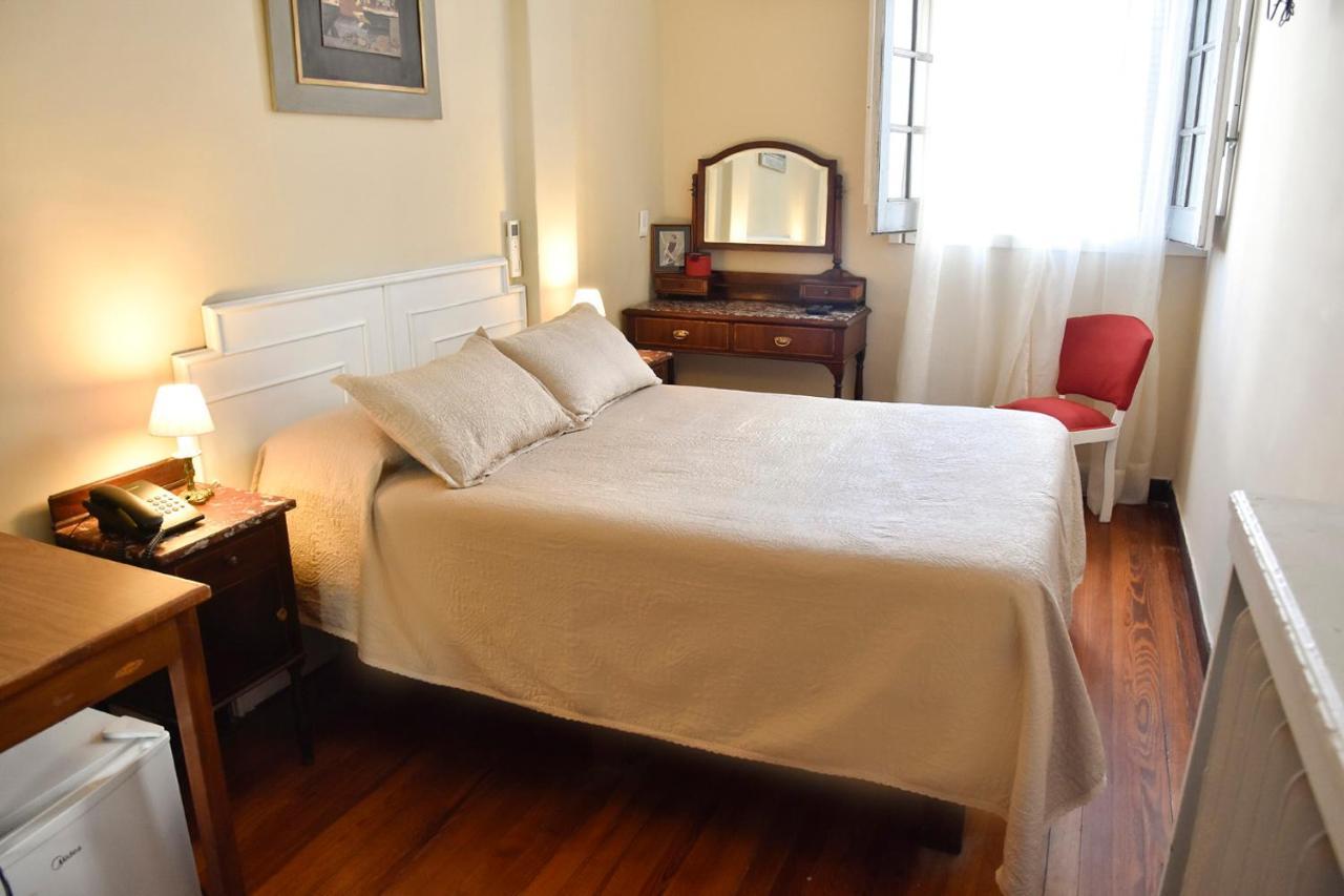 Standard Double Room,1023189691:JPEG