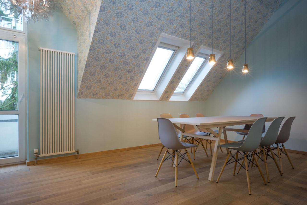 Suite XXL