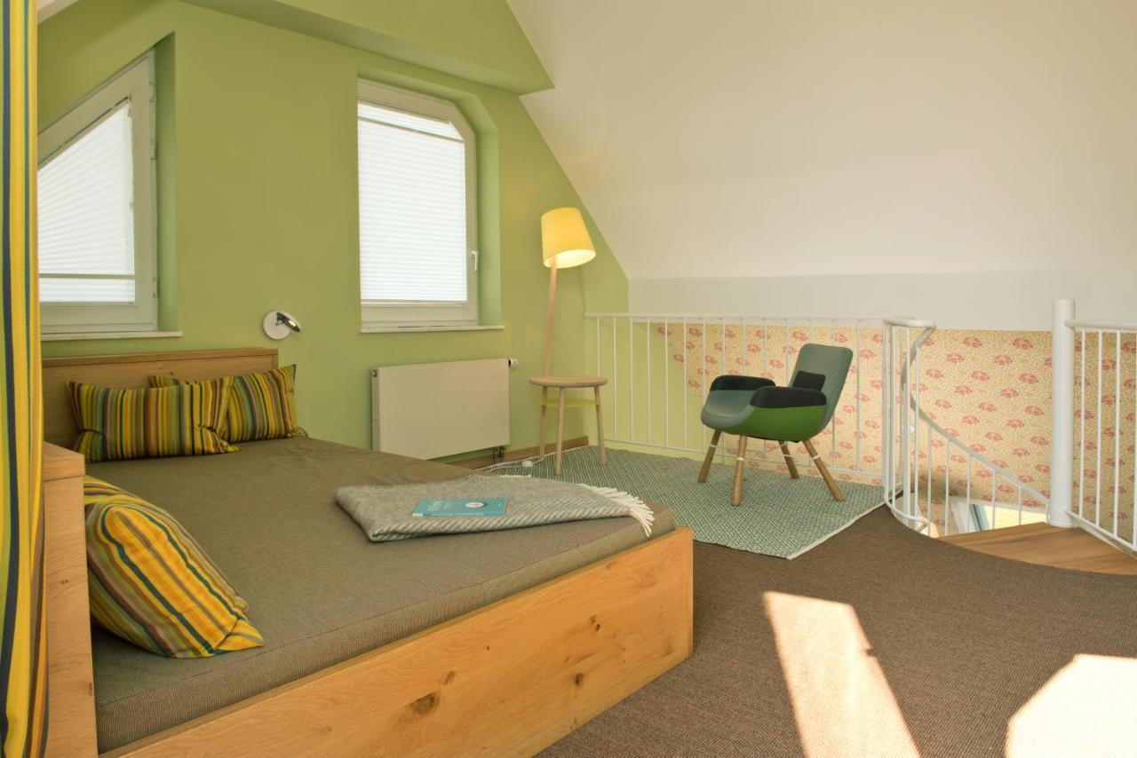 Suite XXL