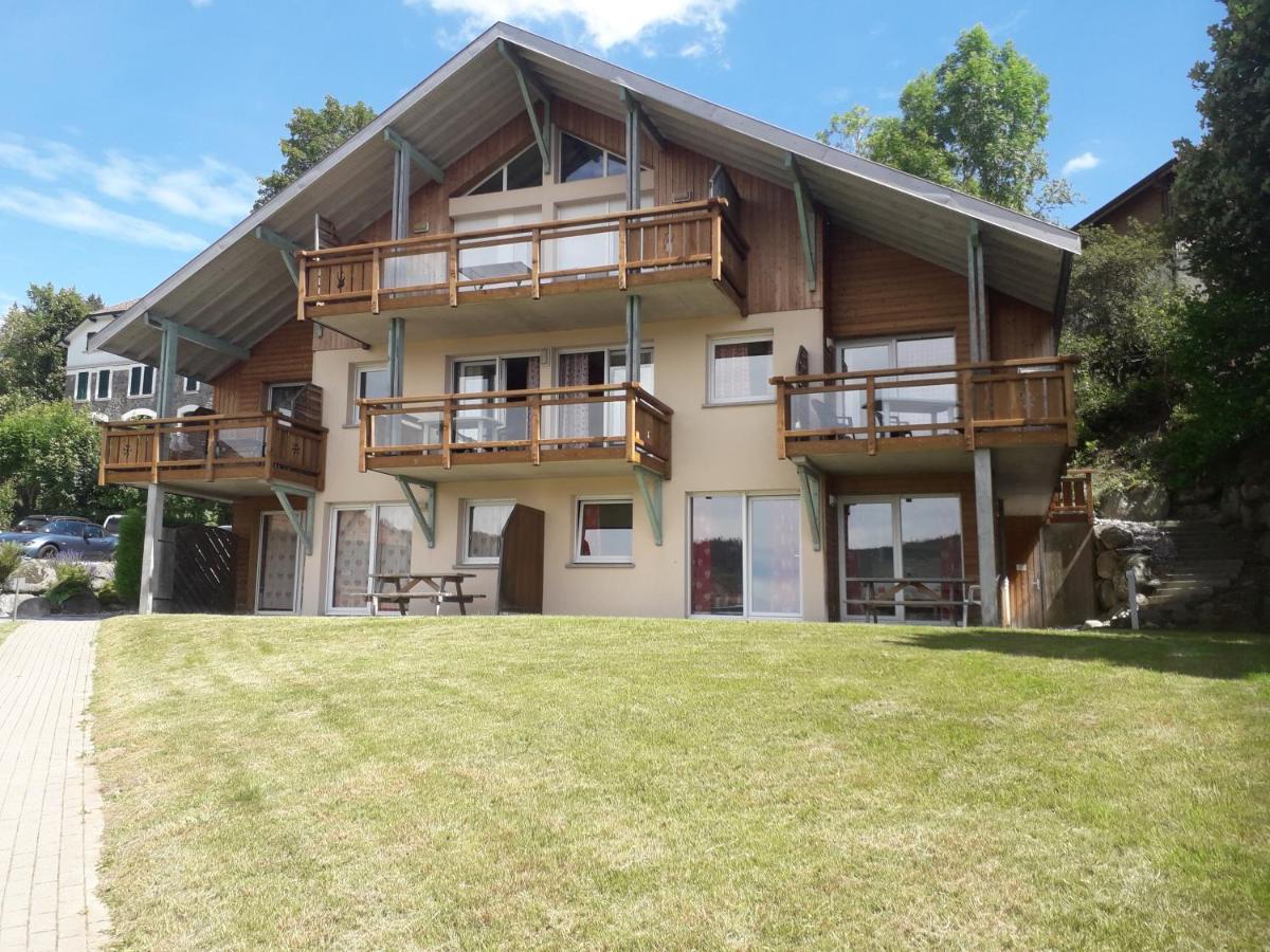 Superior Three-Bedroom Apartment Skieur ou Planche à voile,1025335669:JPEG