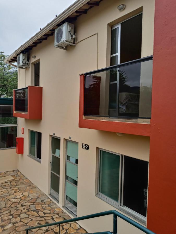 Two-Bedroom Apartment,1025664544:JPEG