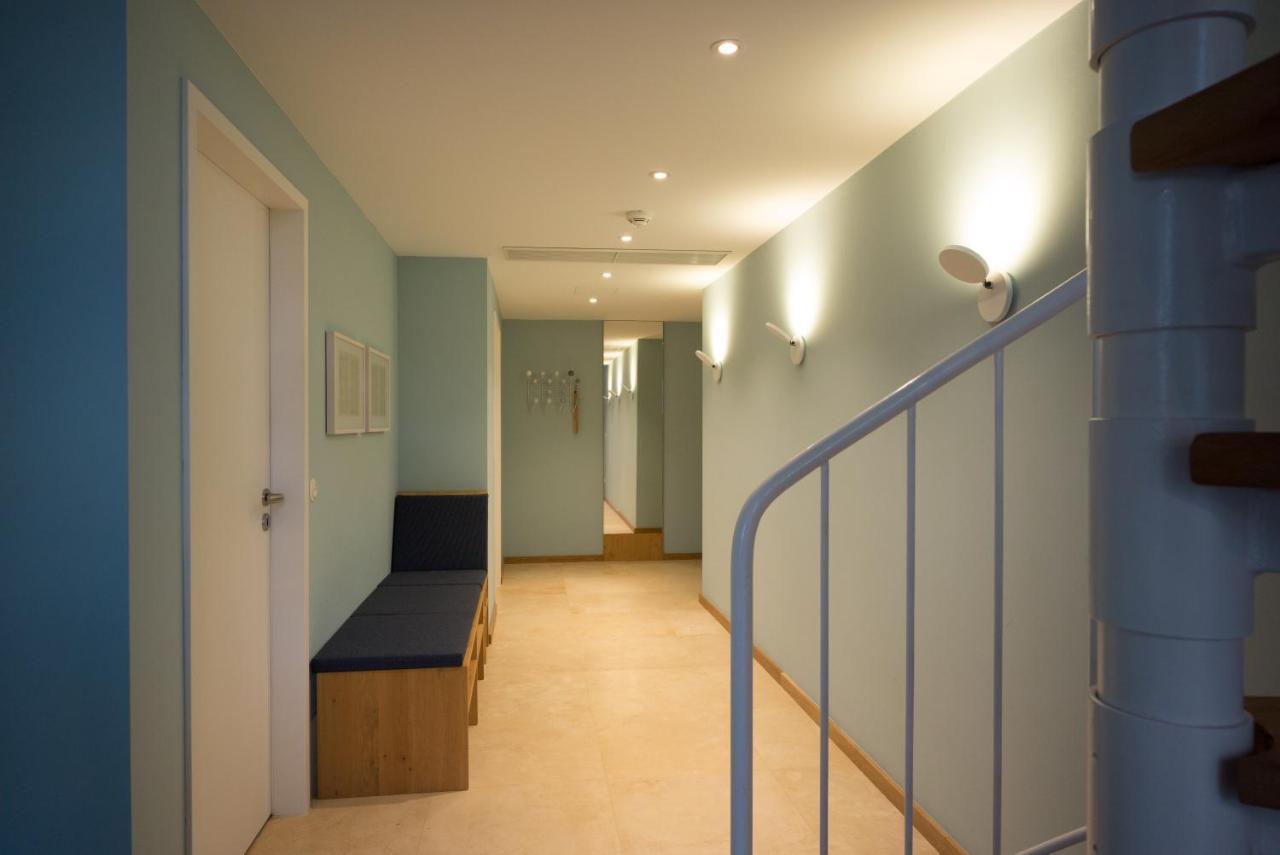 Suite XXL