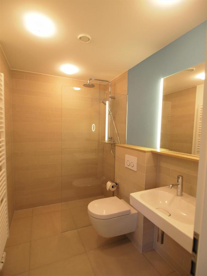 Double Room M