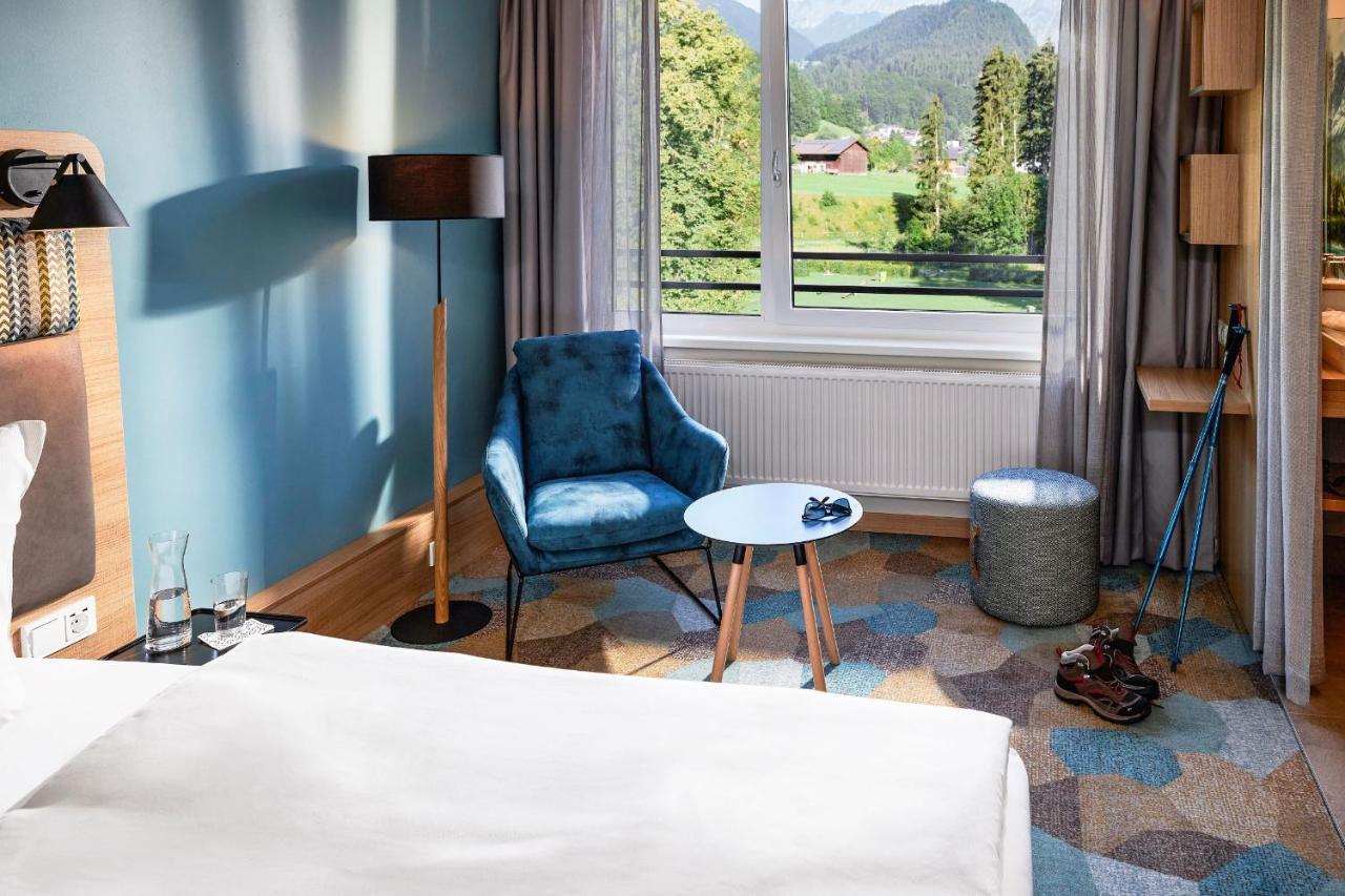 Standard Double Room,997889973:JPEG
