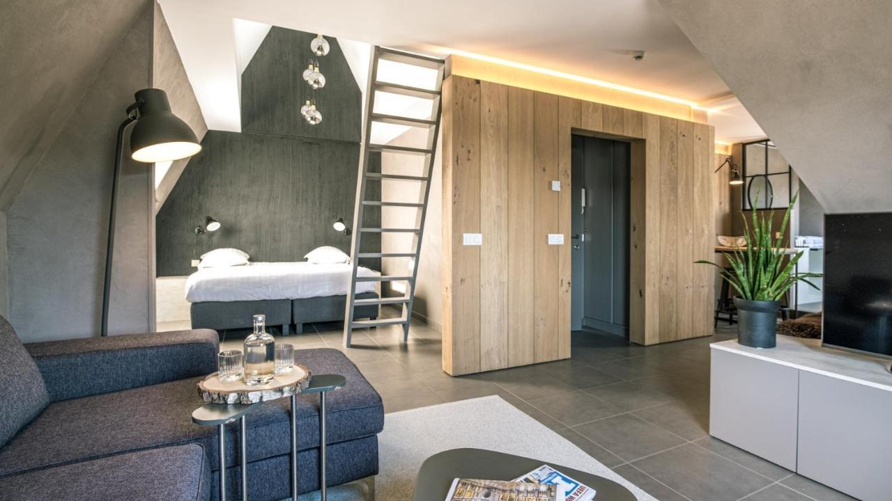 Loft Suite,1027320139:JPEG